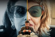 La dama del cianuro. Radiografía del caso de Yiya Murano, la asesina serial que llega a la pantalla de Flow