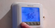 Shutdown threatens to delay home heating aid for millions of low