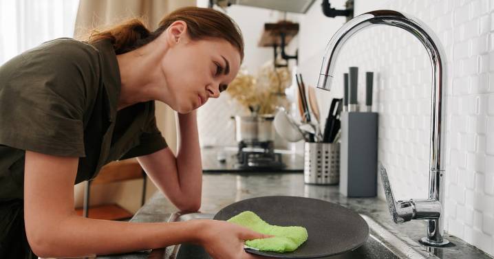 Le ‘cierran’ la llave a dos alcaldías en CDMX: ¿Qué colonias tendrán recorte de suministro por 15 días?