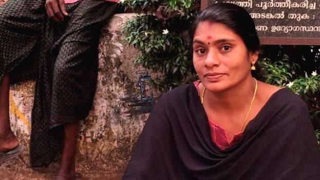 'No time for campaigning, need to sell fish'; Meet Manju, BJP candidate in Panayam
