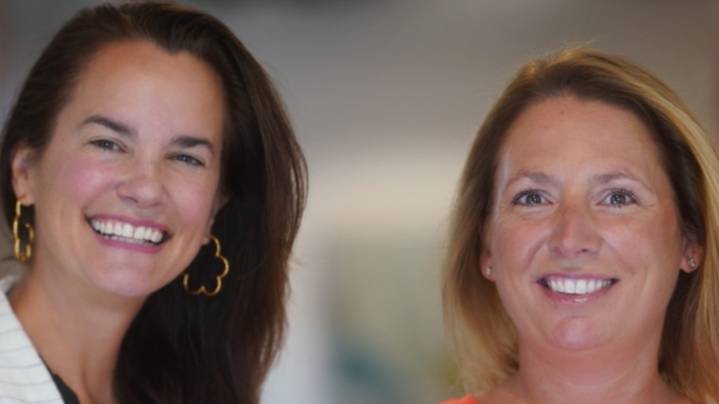 Personal assistant startup Sherah launches app, abandons capital raise