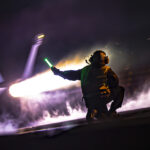 Caracas explica qué busca EE.UU. con su operación ‘Lanza del Sur’ en el Caribe