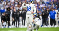 Rams finally address special teams struggles, including bringing in competition for PK Joshua Karty