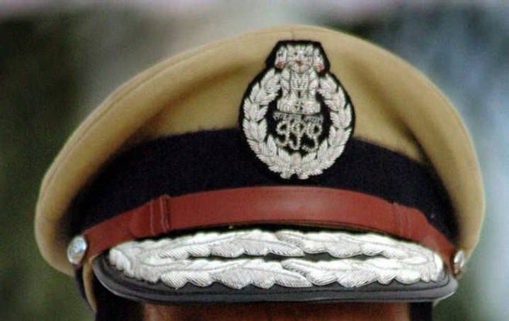 Haryana promotes IPS officers Alok Mittal, AS Chawla to DGP rank