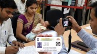 Applying Aadhaar For Your Baby? Follow These Simple Online Step