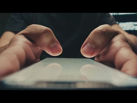 California and White House clash over who sets national AI safety regulations