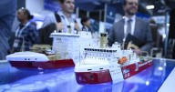 Canada, U.S., Finland reaffirm icebreaker pact as trade talks remain frozen