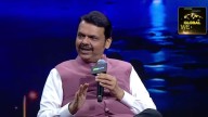 'Maharashtra rukne wala nahi hai': CM Fadnavis reaffirms state's vision to become number 1, says 'picture abhi baaki hai' on infra push