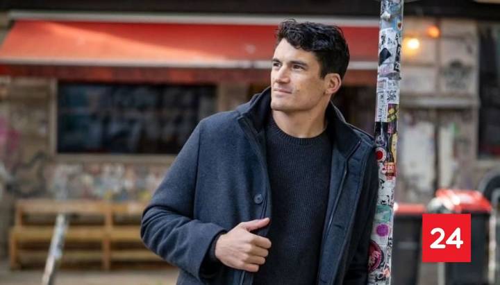 "La noticia nos pegó muy fuerte": El duro momento familiar que remeció a Esteban y Marco Grimalt