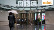 $1 billion lawsuit hangs over BBC as Trump vows legal action despite apology