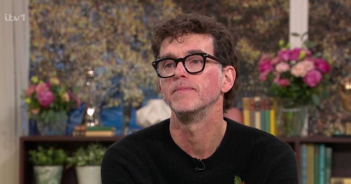 Emmerdale's Marlon Dingle legend breaks silence after soap 'murder' fear