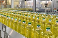 Nueva suba para aceiteros eleva el salario inicial a más de 2 millones de pesos