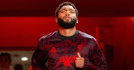 Joe Gomez selection decision explained as Arne Slot reveals Ibrahima Konate concern for Liverpool