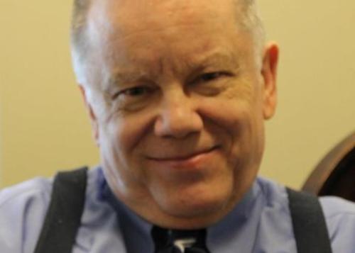 Deadline Detroit | Journalism Professor Warns of Potential Perils If Sinclair Broadcasting Buys WXYZ