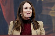 SNAP Benefits Update: Trump Admin Says ‘Everyone’ Will Have To Reapply