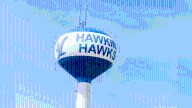 Hawkins City Council votes to remove judge amid financial woes, mayor says