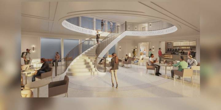 University of Florida to break ground on newest architectural building