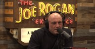 Trump Voter Joe Rogan Torches American Politics as Corporate