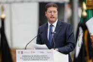 Las aventuras de Batman y Robin