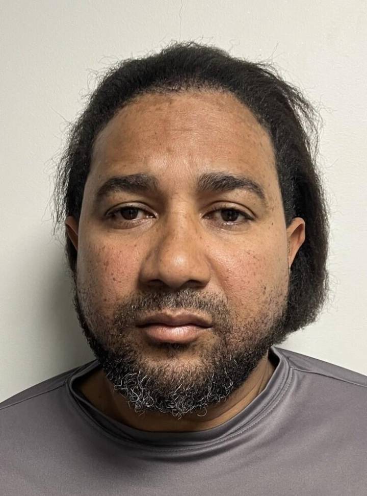 Man charged in Hackensack for sexual assault and child endangerment offenses