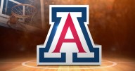 Dwayne Aristode hits six 3-pointers as No. 5 Arizona rolls to 84
