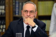 Auditoría en GORE de La Araucanía revela millonario monto sin rendir: corresponde a anterior administración