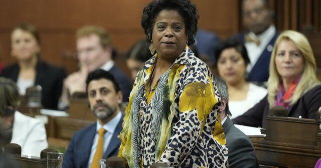 Health minister dismisses key recommendation from expert report on pharmacare