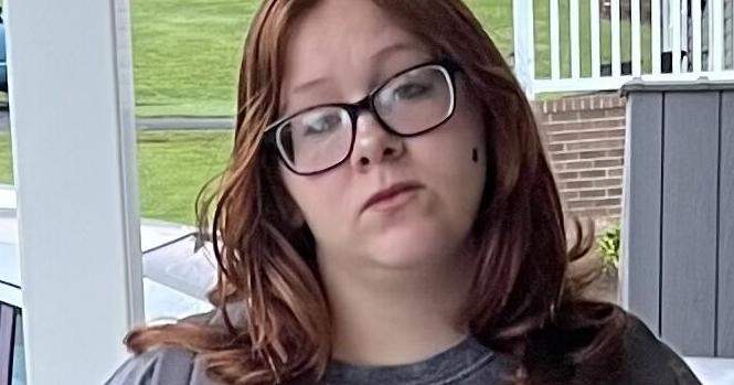 Pittsylvania County Sheriff's Office looking for missing 17