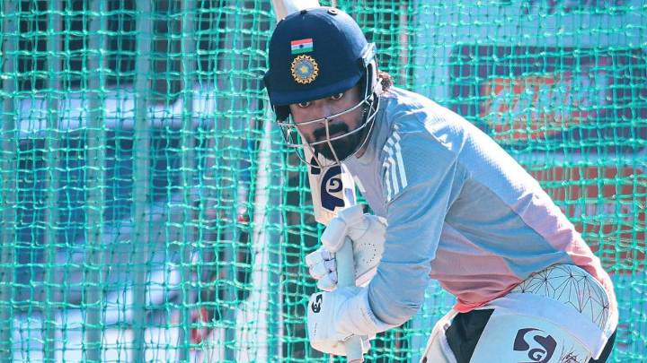 IND vs SA 2nd Test: Team India batsmen gear up for all