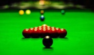 Pakistan clinch World Cup of Snooker team title in Muscat