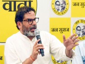 Will Prashant Kishor Leave Politics After Jan Suraaj’s Disastrous Performance In Bihar Elections 2025?