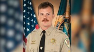 Commission approves continued health benefits for injured deputy