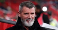 Roy Keane's five-word Marcus Rashford verdict speaks volumes before Man United decision