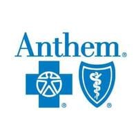 NH Insurance Dept. fines Anthem $520,000 for non