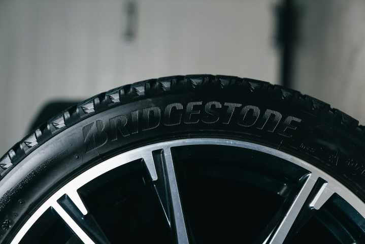 Bridgestone Fleet Care se presenta en Guadalajara