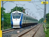 Good News for commuters from Kerala, Tamil Nadu, Karnataka as PM Modi to...