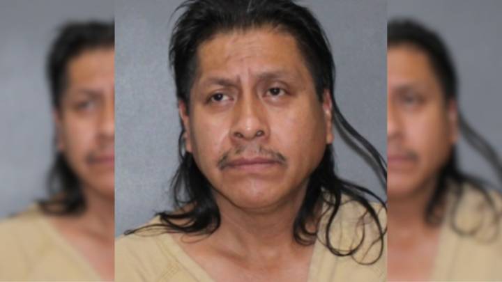 Elkhart man charged in drunk hit