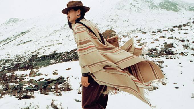 How Sandriver Founder Juliet Guo's Stylish Offerings Empower Locals