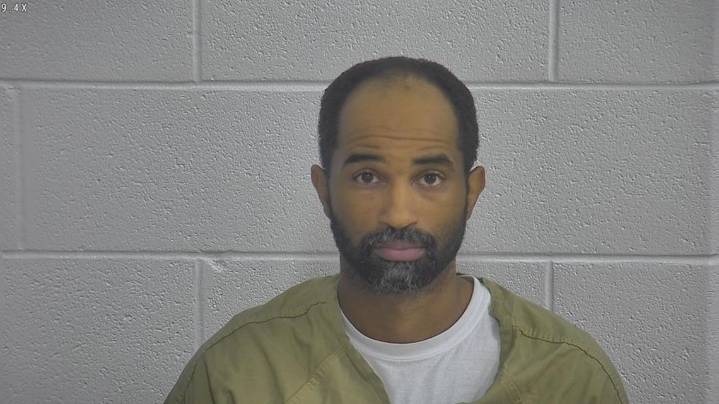 Helicopter pilot pleads guilty in 2021 Sevier County crash that killed passenger