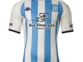 Sur Finanzas dice estar "a disposición de la justicia" y aclara que no opera con criptoactivos