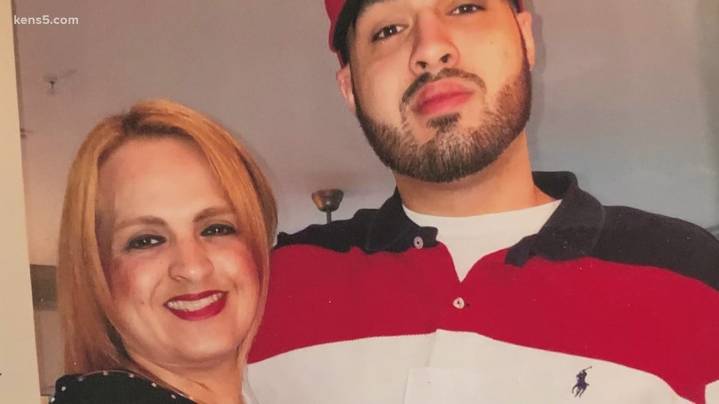 'Another year of no justice' | Mom pleads for someone to come forward as son's 2016 murder is still unsolved