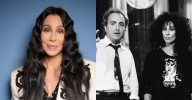 Cher Returning To ‘Saturday Night Live’ Stage For The First Time In 40 Years