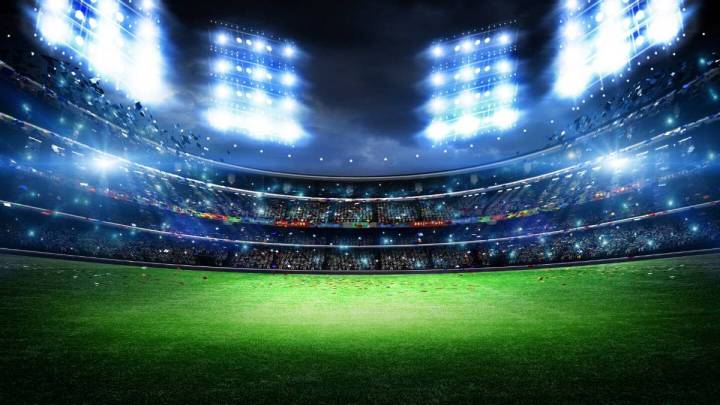 Los escenarios que harán latir al mundo: los estadios más impresionantes del Mundial 2026