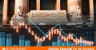 ¿Haría bien Banxico en pausar el ciclo de recortes?
