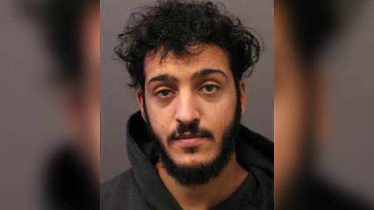 4 charged, 2 wanted in connection to fatal Vaughan home invasion
