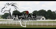 Texas Rose Horse Park in Tyler halts events due to equine virus outbreak out of Central Texas