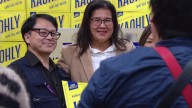 Hmong Minnesotans react to Kaohly Her winning St. Paul mayor race