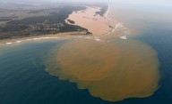Judge finds BHP Group liable in dam collapse that led to Brazil’s worst environmental disaster