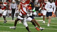 U of L football falls to Cal in OT, sees likely end to ACC championship, CFP bids