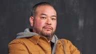 Jon Gosselin, the star of ‘Jon & Kate Plus 8,’ has married again